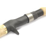 Удилище спиннинговое DAIWA Team Daiwa - RU / TD-RU 962MLFS (длина 2.90м, тест 5-15 гр.)