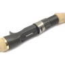 Удилище спиннинговое DAIWA Team Daiwa - RU / TD-RU 962MLFS (длина 2.90м, тест 5-15 гр.)