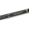 Удилище спиннинговое DAIWA Team Daiwa - RU / TD-RU 962MLFS (длина 2.90м, тест 5-15 гр.)