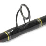 Удилище спиннинговое DAIWA Team Daiwa - RU / TD-RU 962MLFS (длина 2.90м, тест 5-15 гр.)