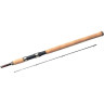 Удилище спиннинговое DAIWA Vulcan - RU 962MLFS