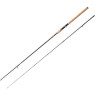 Удилище спиннинговое DAIWA Vulcan Supreme 902 M