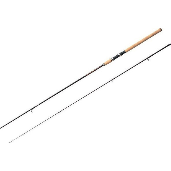 Удилище спиннинговое DAIWA Vulcan Supreme 902H