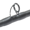 Удилище спиннинговое под мультипликатор DAIWA Crazy Cranker D672HRB-AD ( длина 2,01м, тест 15-40гр. )