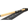 Удилище спиннинговое под мультипликатор DAIWA Exceler EXC 702MFB-AR ( длина 2,13м, тест 7-21гр. )