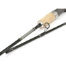 Удилище спиннинговое под мультипликатор DAIWA Exceler EXC 702MFB-AR ( длина 2,13м, тест 7-21гр. )