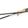 Удилище спиннинговое под мультипликатор DAIWA Exceler EXC 702MFB-AR ( длина 2,13м, тест 7-21гр. )