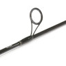 Удилище спиннинговое под мультипликатор DAIWA Exceler EXC 702MFB-AR ( длина 2,13м, тест 7-21гр. )