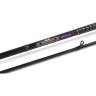 Удилище спиннинговое под мультипликатор DAIWA HEARTLAND HL 832MRB-AGS14 (длина 2,51м, тест 5-21гр.)