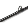 Удилище спиннинговое под мультипликатор DAIWA HEARTLAND HL 832MRB-AGS14 (длина 2,51м, тест 5-21гр.)