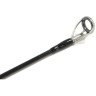 Удилище спиннинговое под мультипликатор DAIWA HEARTLAND HL 832MRB-AGS14 (длина 2,51м, тест 5-21гр.)