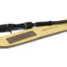 Удилище спиннинговое под мультипликатор DAIWA HEARTLAND HL 832MRB-AGS14 (длина 2,51м, тест 5-21гр.)