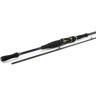 Удилище спиннинговое под мультипликатор DAIWA HEARTLAND HL 832MRB-AGS14 (длина 2,51м, тест 5-21гр.)