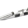 Удилище спиннинговое под мультипликатор DAIWA LUVIAS LV 732 MXFB-AR (длина 2,21м / 5-28гр)