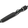 Удилище спиннинговое под мультипликатор DAIWA Powermesh PM 561XXHFB-AF ( длина 1,71м, тест 60-120гр.)