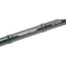 Удилище спиннинговое под мультипликатор DAIWA Powermesh PM 561XXHFB-AF ( длина 1,71м, тест 60-120гр.)