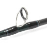 Удилище спиннинговое под мультипликатор DAIWA Powermesh PM 561XXHFB-AF ( длина 1,71м, тест 60-120гр.)