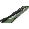 Удилище спиннинговое под мультипликатор DAIWA Powermesh PM 561XXHFB-AF ( длина 1,71м, тест 60-120гр.)