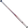 Удилище телескопическое DAIWA Compass mobile telepole 6,0м