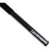 Удилище телескопическое DAIWA Ninja Bolo 6м -25гр