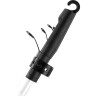 Удилище телескопическое DAIWA Ninja Bolo 6м -25гр