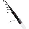 Удилище телескопическое DAIWA Ninja Bolo 6м -25гр