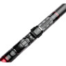 Удилище телескопическое DAIWA Ninja Bolo 6м -25гр