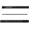 Удилище телескопическое DAIWA Ninja tele-pole 3м