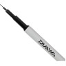 Удилище телескопическое DAIWA Ninja tele-pole 4м