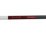 Удилище телескопическое DAIWA Ninja tele-pole 4м