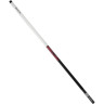 Удилище телескопическое DAIWA Ninja tele-pole 4м