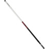 Удилище телескопическое DAIWA Ninja tele-pole 5м