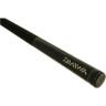 Удилище телескопическое DAIWA Ninja tele-pole 6м