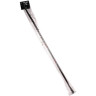 Удилище телескопическое DAIWA Sweepfire pole 3.00м