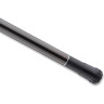 Удилище телескопическое DAIWA Sweepfire pole 4.00м