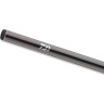 Удилище телескопическое DAIWA Sweepfire pole 5.00м