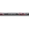 Удилище телескопическое DAIWA Sweepfire pole 5.00м
