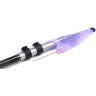 Удилище телескопическое с кольцами DAIWA Crossfire Bolo Power CF-V 50P (5м)