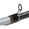 Удилище телескопическое с кольцами DAIWA Crossfire Bolo Power CF-V 50P (5м)