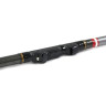 Удилище телескопическое с кольцами DAIWA Crossfire Bolo Power CF-V 50P (5м)