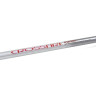 Удилище телескопическое с кольцами DAIWA Crossfire Bolo Strong CF-V 50S (5м)