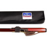 Удилище телескопическое с кольцами DAIWA DXR Megatune Onaga SP-55 (5,50м)
