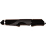 Удилище телескопическое с кольцами DAIWA DXR Megatune Onaga SP-55 (5,50м)