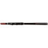Удилище телескопическое с кольцами DAIWA DXR Megatune Onaga SP-55 (5,50м)