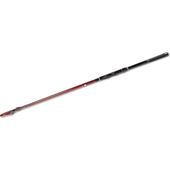 Удилище телескопическое с кольцами DAIWA DXR Megatune Onaga SP-55 (5,50м)