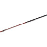 Удилище телескопическое с кольцами DAIWA DXR Megatune Onaga SP-55 (5,50м)