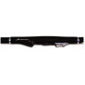 Удилище телескопическое с кольцами DAIWA Hiryu Cressa Chinu 1.5-53