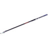 Удилище телескопическое с кольцами DAIWA Hiryu Cressa Chinu 1.5-53
