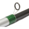 Удилище телескопическое с кольцами DAIWA Megaforce Bolo Strong MF-VS 40G (4м)