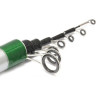 Удилище телескопическое с кольцами DAIWA Megaforce Bolo Strong MF-VS 40G (4м)